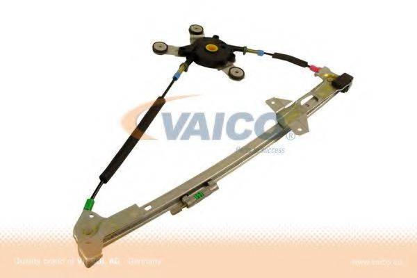 Подъемное устройство для окон VAICO V10-9803