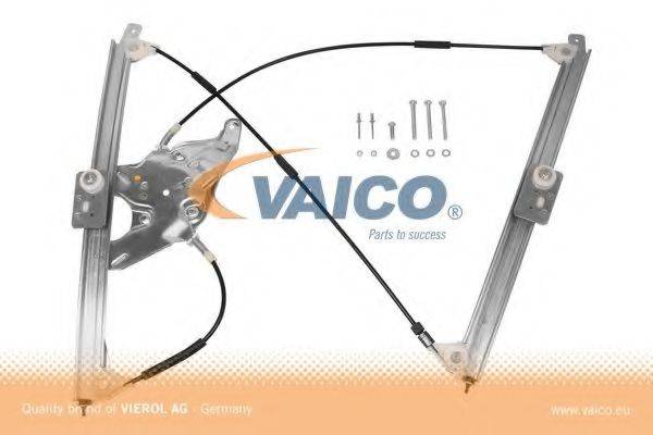 Подъемное устройство для окон VAICO V10-9807