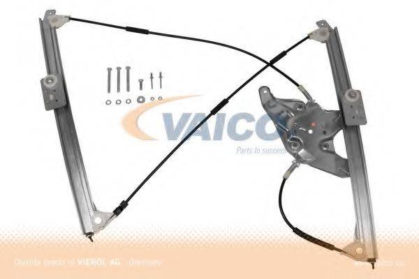 Подъемное устройство для окон VAICO V10-9808