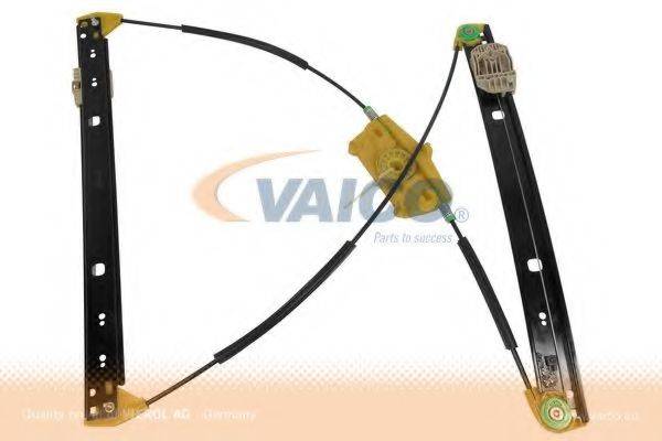 VAICO V109811 Подъемное устройство для окон