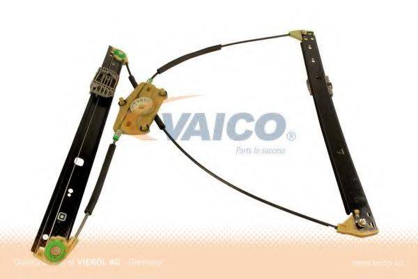 Подъемное устройство для окон VAICO V10-9812