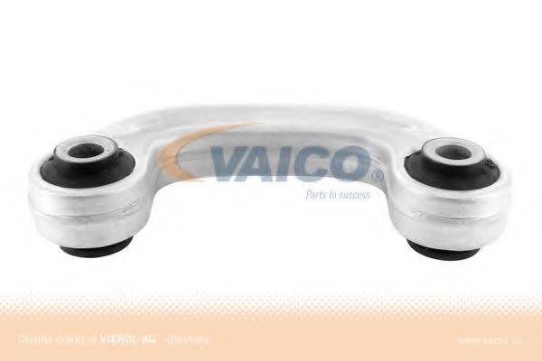 VAICO V10-9875