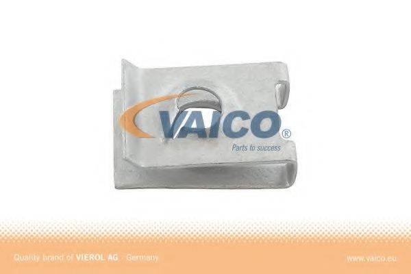 Гайка VAICO V20-0032