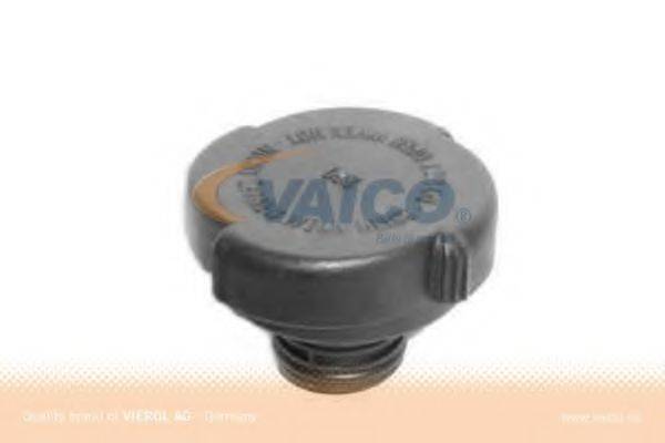 Крышка, резервуар охлаждающей жидкости VAICO V20-0098-1