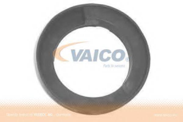 VAICO V200116 Тарелка пружины