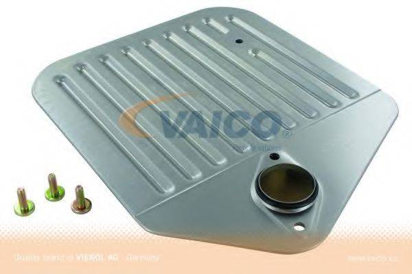 VAICO V200137 Гидрофильтр, автоматическая коробка передач