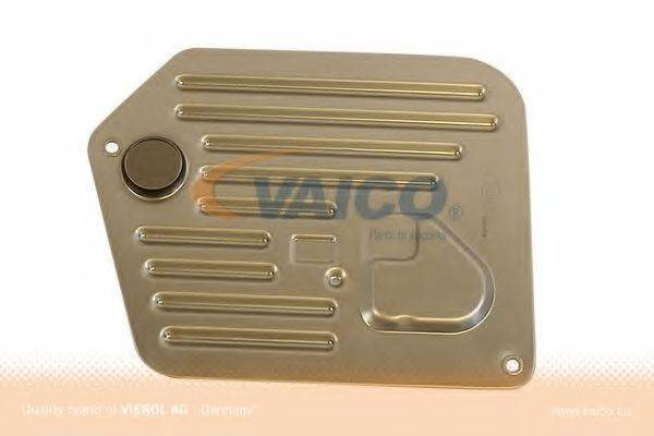 VAICO V200138 Гидрофильтр, автоматическая коробка передач