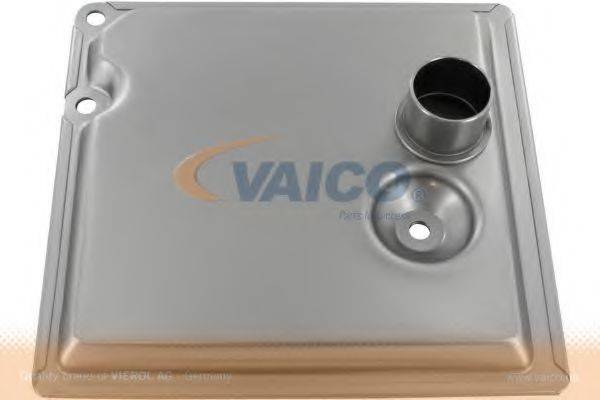 Гидрофильтр, автоматическая коробка передач VAICO V20-0139