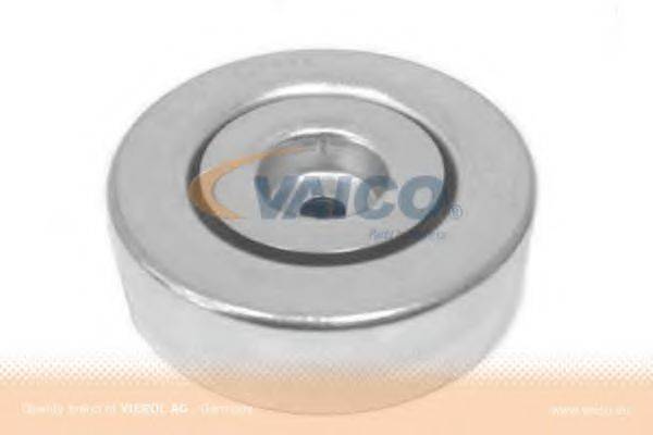 VAICO V200275 Паразитный / ведущий ролик, поликлиновой ремень