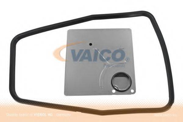 VAICO V200296 Комплект гидрофильтров, автоматическая коробка передач