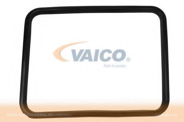VAICO V200307 Прокладка, маслянный поддон
