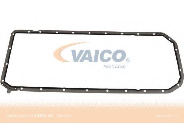 Комплект прокладок, маслянный поддон VAICO V20-0312