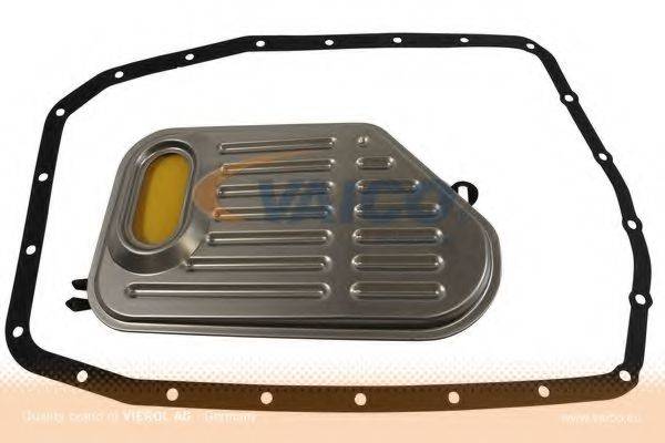 Комплект гидрофильтров, автоматическая коробка передач VAICO V20-0343