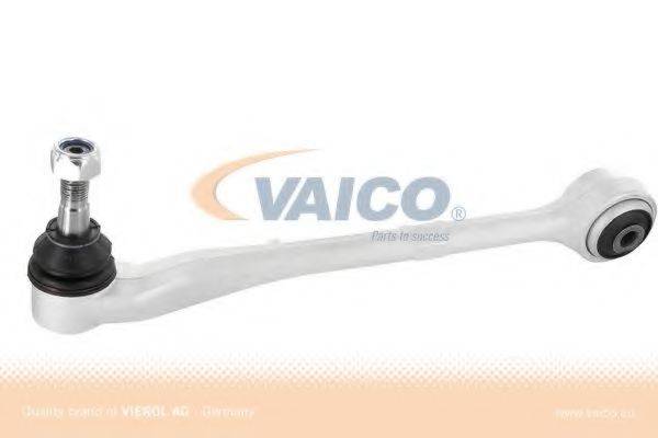 VAICO V200365 Рычаг независимой подвески колеса, подвеска колеса