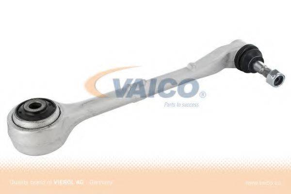 VAICO V200366 Рычаг независимой подвески колеса, подвеска колеса