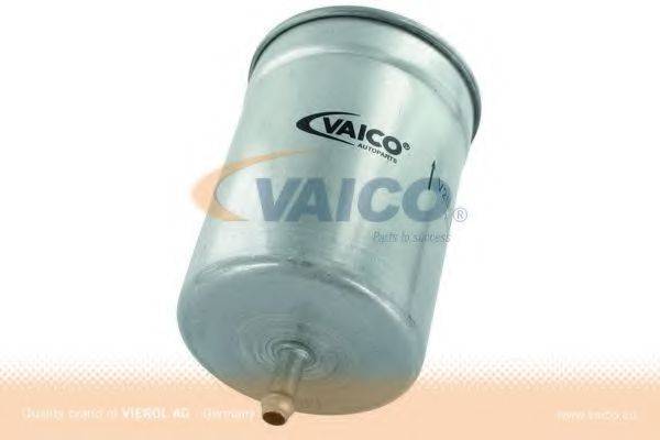 Топливный фильтр VAICO V20-0387