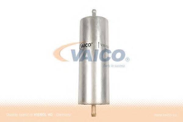 VAICO V200388 Топливный фильтр