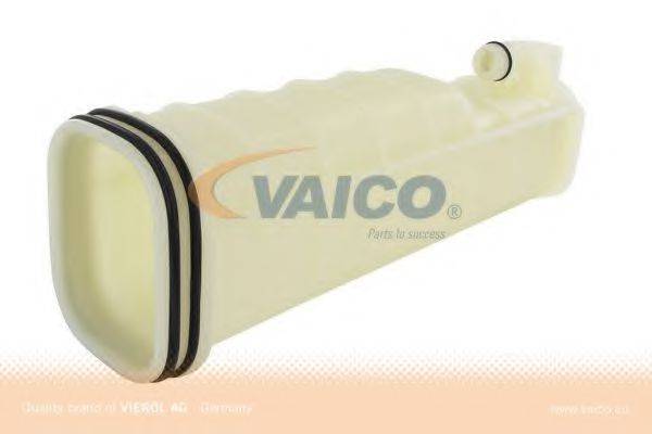 VAICO V200577 Компенсационный бак, охлаждающая жидкость