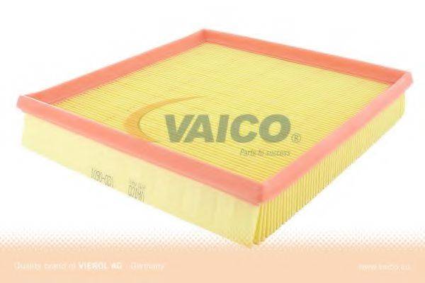 Воздушный фильтр VAICO V20-0601