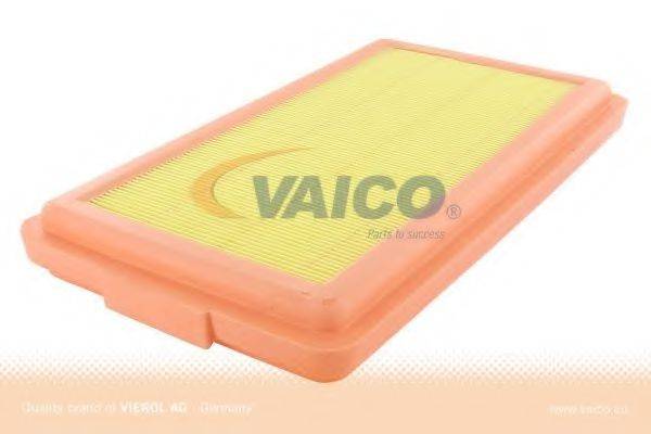 Воздушный фильтр VAICO V20-0603