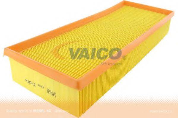VAICO V200604 Воздушный фильтр