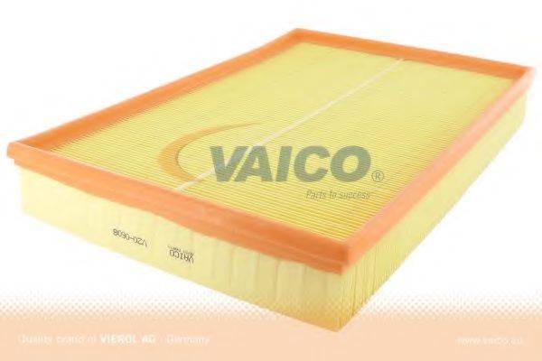 VAICO V200608 Воздушный фильтр