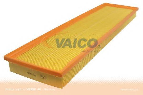 Воздушный фильтр VAICO V20-0609