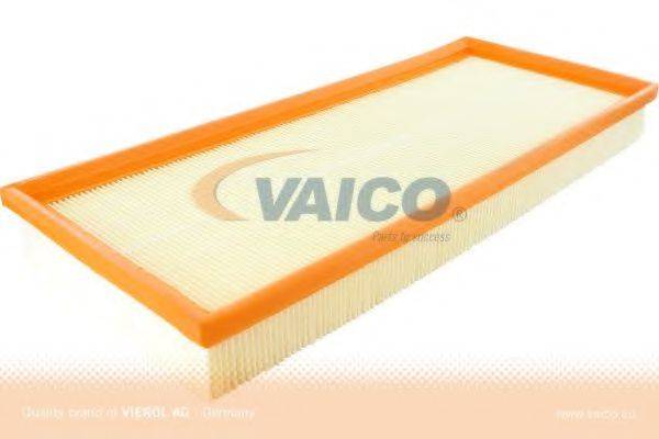 VAICO V200610 Воздушный фильтр