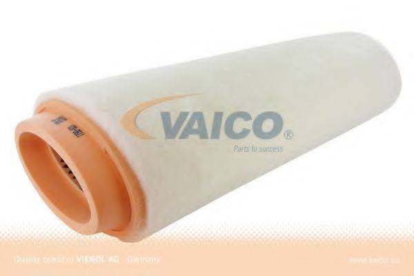 VAICO V200611 Воздушный фильтр