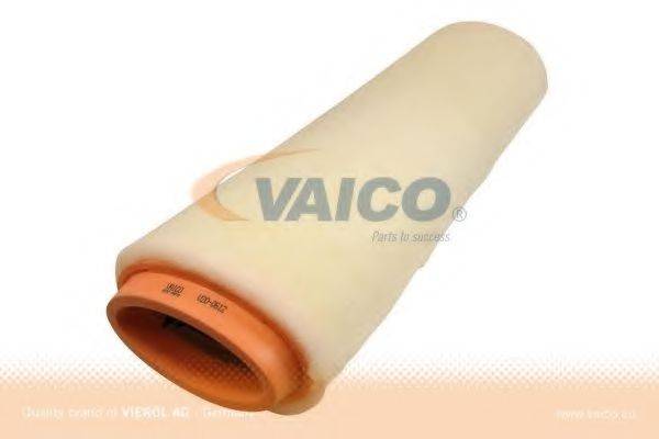 Воздушный фильтр VAICO V20-0612