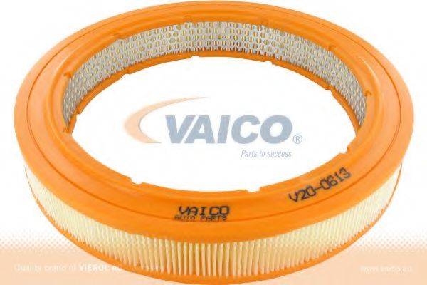 Воздушный фильтр VAICO V20-0613