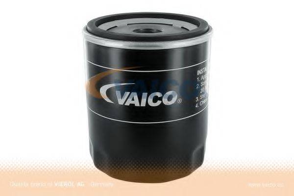 Масляный фильтр VAICO V20-0615