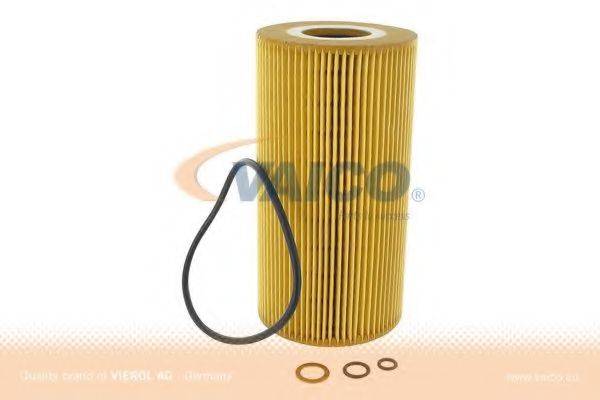Масляный фильтр VAICO V20-0624
