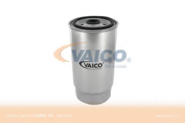 Топливный фильтр VAICO V20-0627