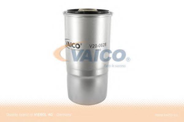 Топливный фильтр VAICO V20-0628