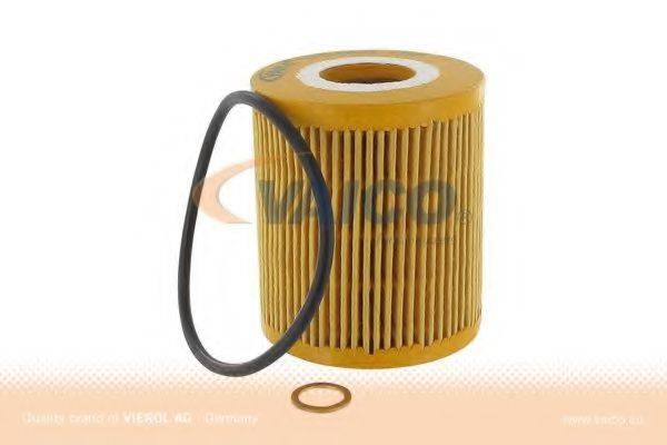 Масляный фильтр VAICO V20-0632