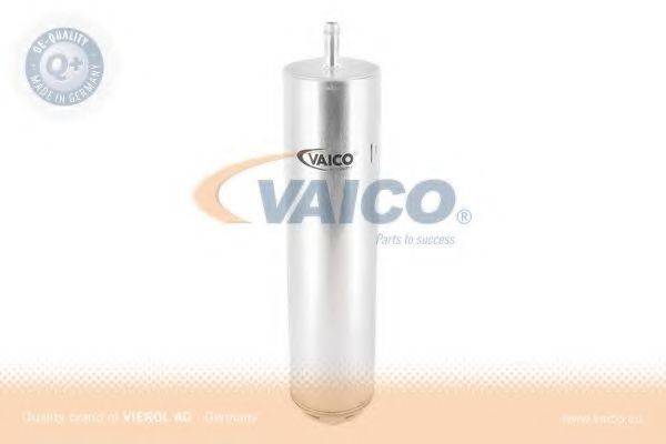 Топливный фильтр VAICO V20-0637