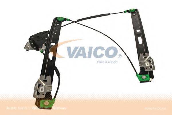 Подъемное устройство для окон VAICO V20-0653