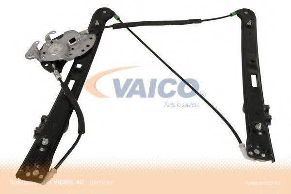 VAICO V20-0654