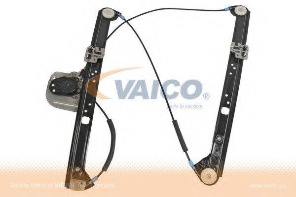 Подъемное устройство для окон VAICO V20-0657