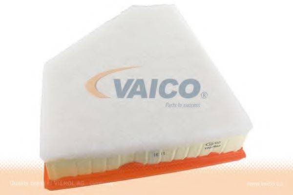 Воздушный фильтр VAICO V20-0693