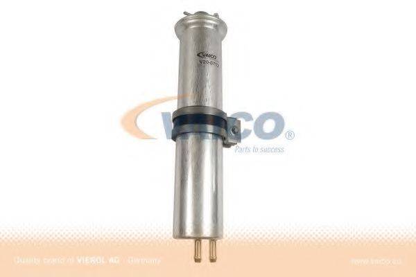 Топливный фильтр VAICO V20-0712