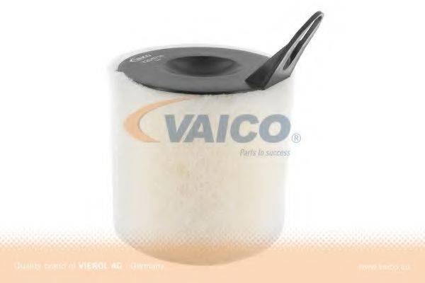 Воздушный фильтр VAICO V20-0714