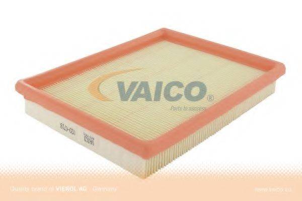 VAICO V200718 Воздушный фильтр