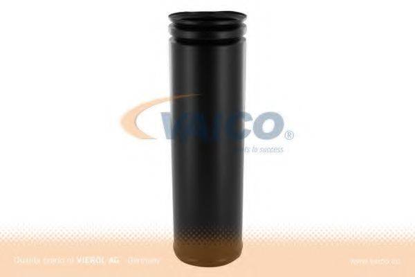 Защитный колпак / пыльник, амортизатор VAICO V20-0725