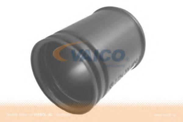 VAICO V200726 Защитный колпак / пыльник, амортизатор