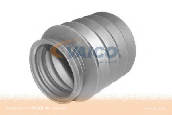 Защитный колпак / пыльник, амортизатор VAICO V20-0728