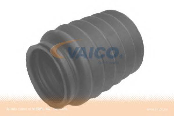Защитный колпак / пыльник, амортизатор VAICO V20-0729