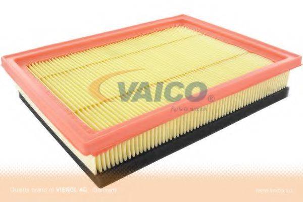VAICO V200805 Воздушный фильтр