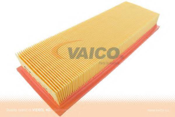 Воздушный фильтр VAICO V20-0806